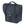 Sacoche vélo Basil Go 16 L coloris Noir – vue trois quarts