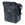 Sacoche vélo Basil Navigator Waterproof M MIK Studs 14 L coloris Noir – vue trois quarts