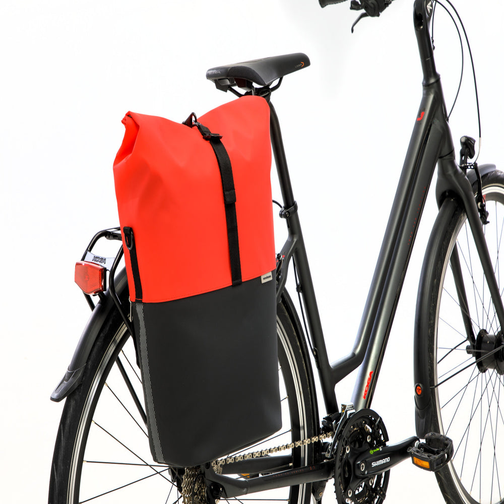 sacoche-velo-new-looxs-nyborg-single-noir-rouge-2