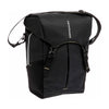 sacoche-velo-new-looxs-sports-simple-20l-1