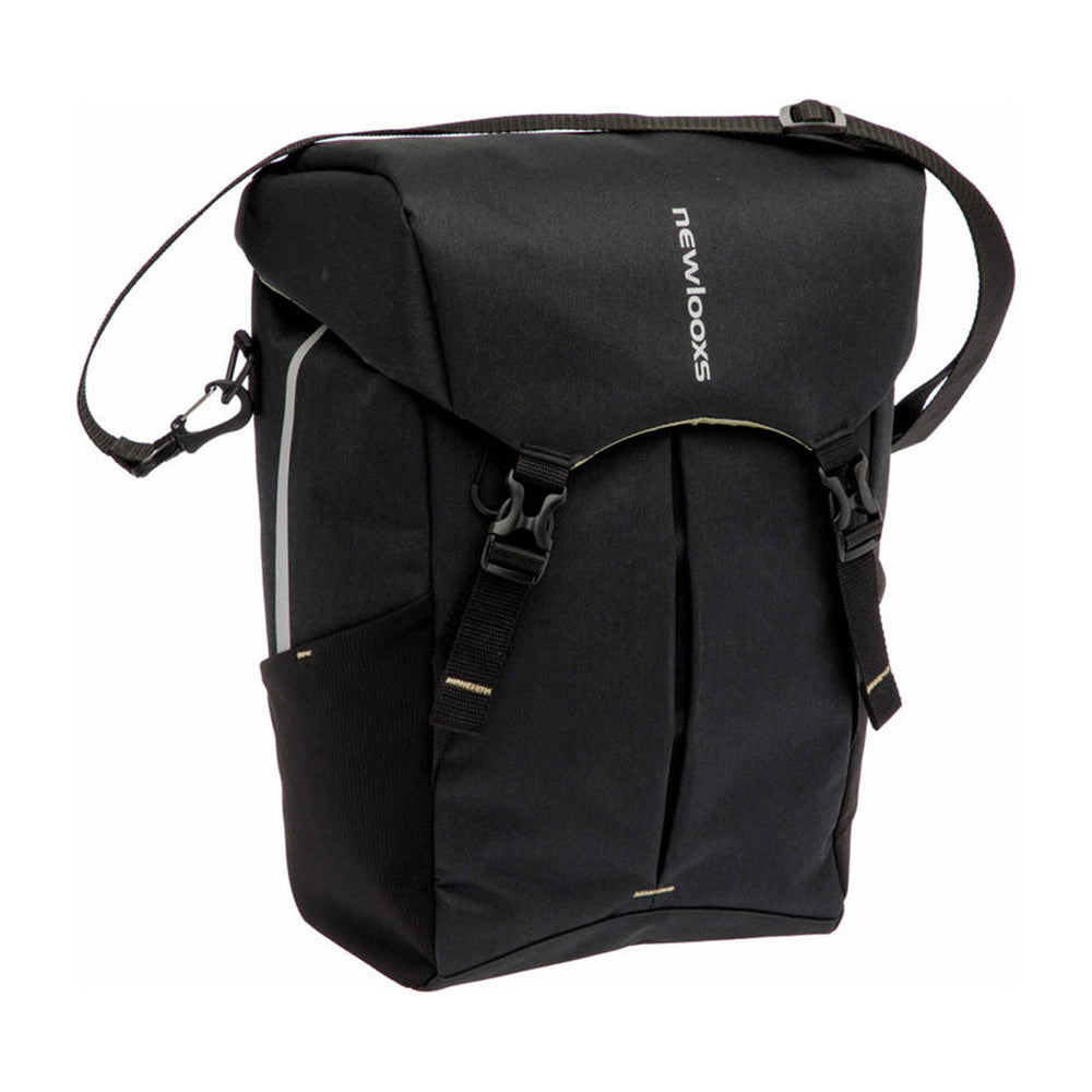 sacoche-velo-new-looxs-sports-simple-20l-1