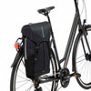 sacoche-velo-new-looxs-sports-simple-20l-2