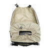 sacoche-velo-new-looxs-sports-simple-20l-4