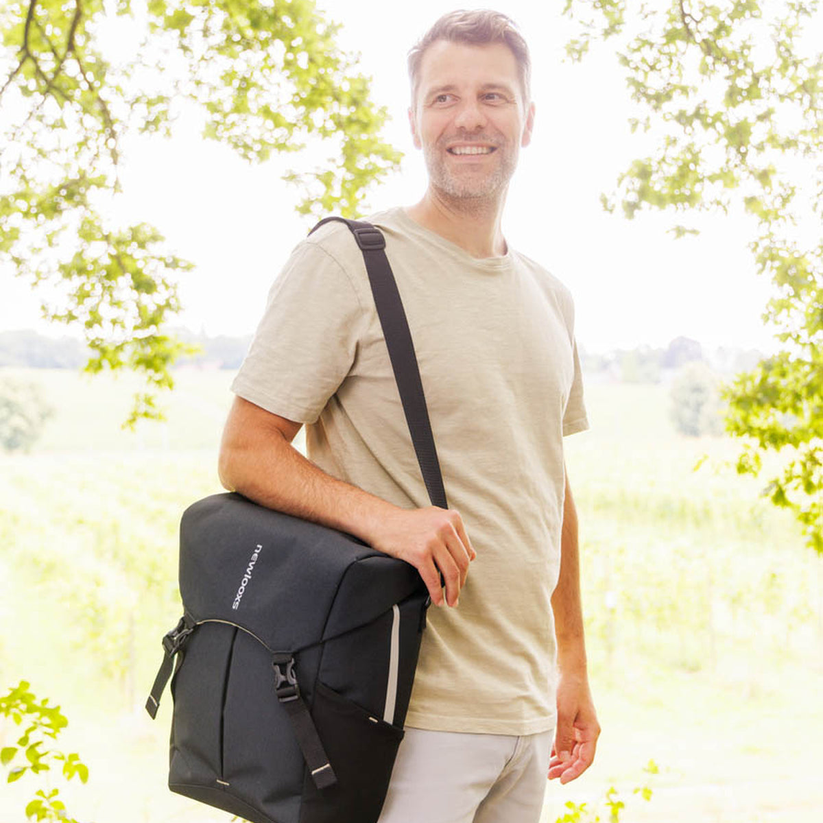 sacoche-velo-new-looxs-sports-simple-20l-faq