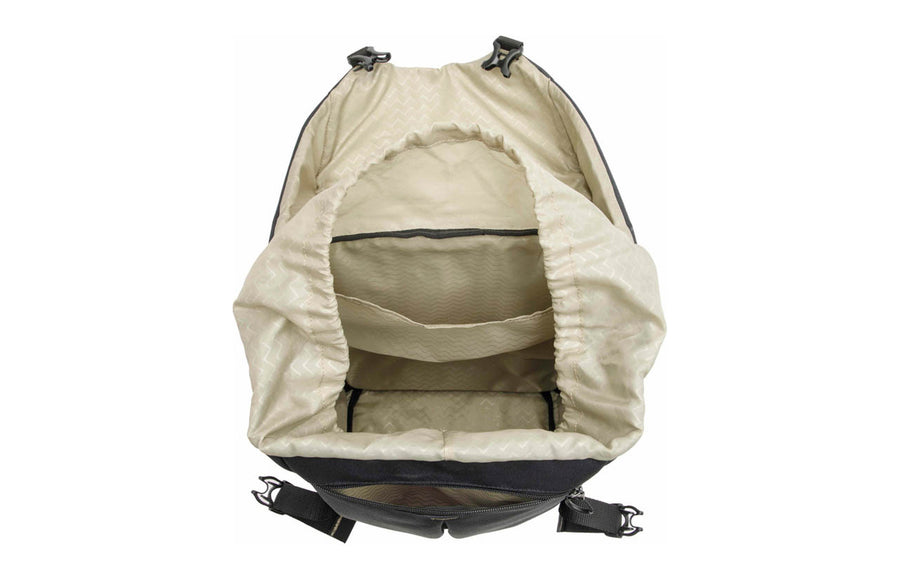sacoche-velo-new-looxs-sports-simple-20l-sec1