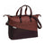 sacoche-velo-new-looxs-tendo-21l-bordeaux-rouille-1