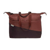 sacoche-velo-new-looxs-tendo-21l-bordeaux-rouille-3