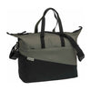 sacoche-velo-new-looxs-tendo-21l-noir-vert-1