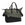 sacoche-velo-new-looxs-tendo-21l-noir-vert-1
