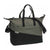 sacoche-velo-new-looxs-tendo-21l-noir-vert-1