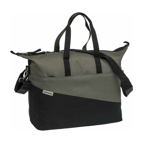 sacoche-velo-new-looxs-tendo-21l-noir-vert-1