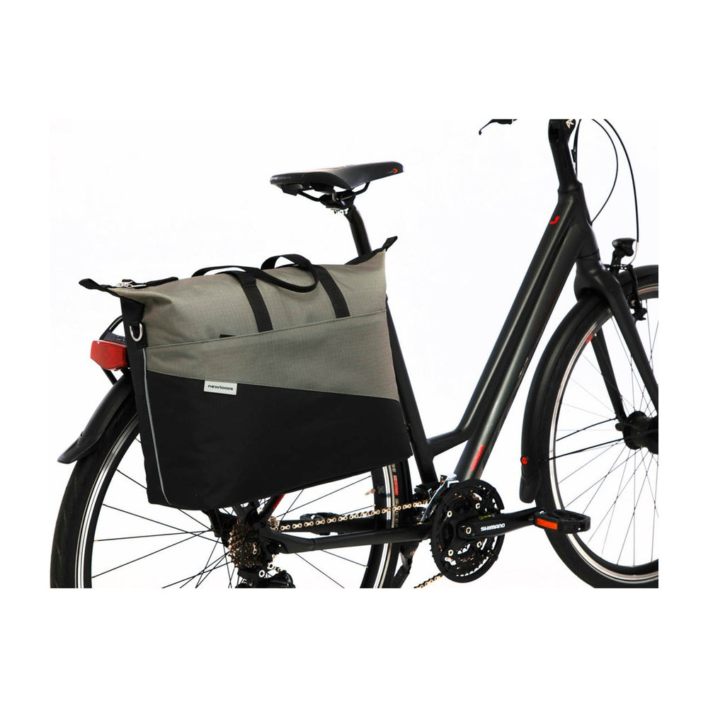 sacoche-velo-new-looxs-tendo-21l-noir-vert-5