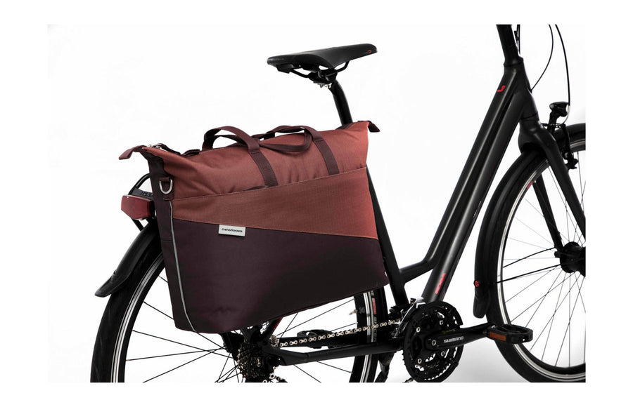 sacoche-velo-new-looxs-tendo-21l-sec3