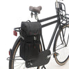 sacoche-velo-new-looxs-vigo-single-2