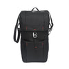 sacoche-velo-new-looxs-vigo-single-3