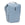 sacoche-velo-porte-bagages-thule-shield-inlock-22l-bleu-1