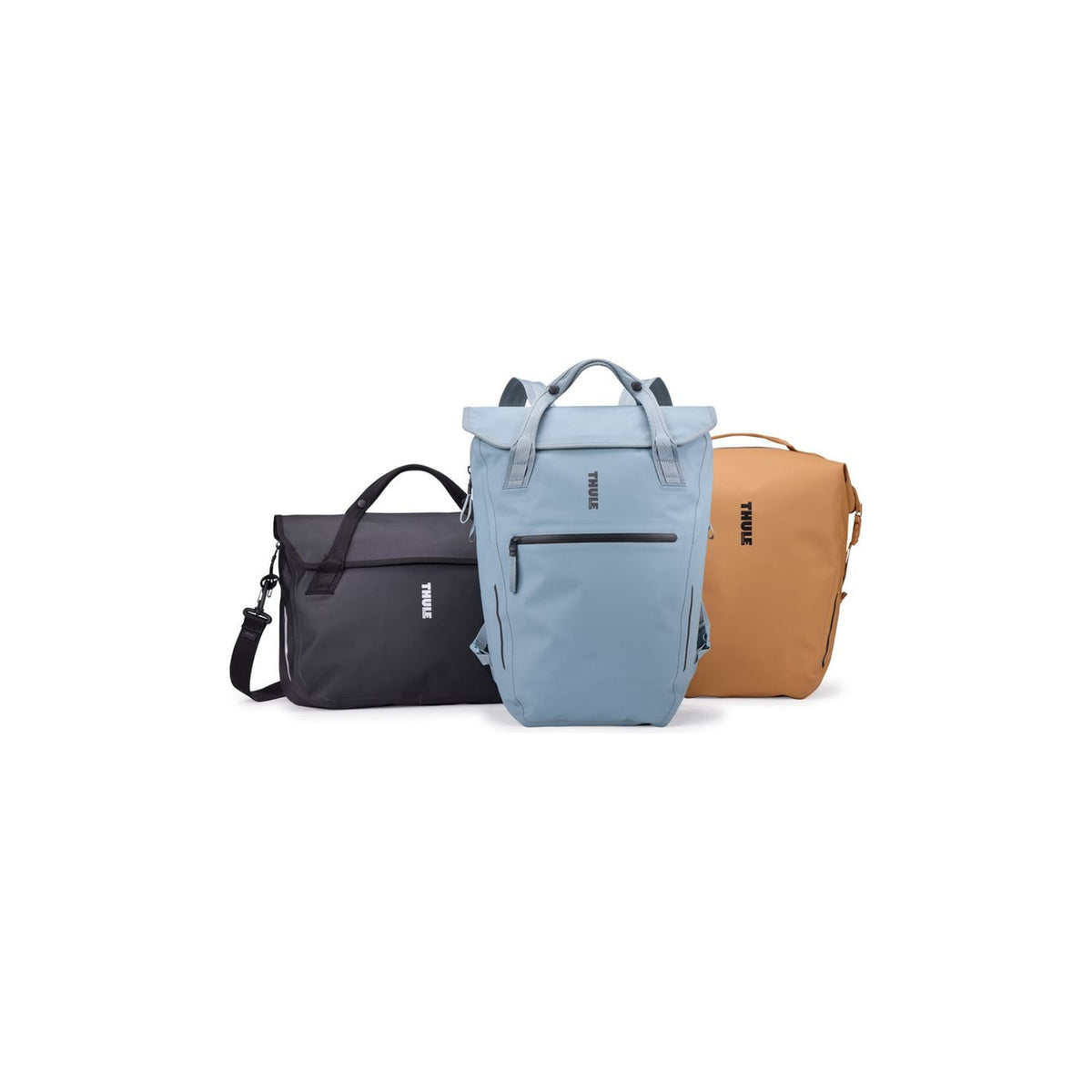 sacoche-velo-porte-bagages-thule-shield-inlock-22l-faq