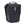 sacoche-velo-porte-bagages-thule-shield-inlock-22l-noir-1