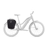 sacoche-velo-porte-bagages-thule-shield-inlock-22l-noir-2