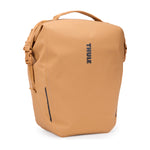 sacoche-velo-porte-bagages-thule-shield-inlock-22l-orange-1
