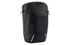 Sacoche vélo Vaude Cycle 28 II – coloris Black (noir)