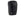 Sacoche vélo Vaude Cycle 28 II – coloris Black (noir)