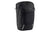 Sacoche vélo Vaude Cycle 28 II – coloris Black (noir)