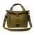 sacoche-velo-weather-goods-sweden-city-bike-satchel-kaki-1