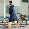sacoche-velo-weather-goods-sweden-city-bike-satchel-kaki-2