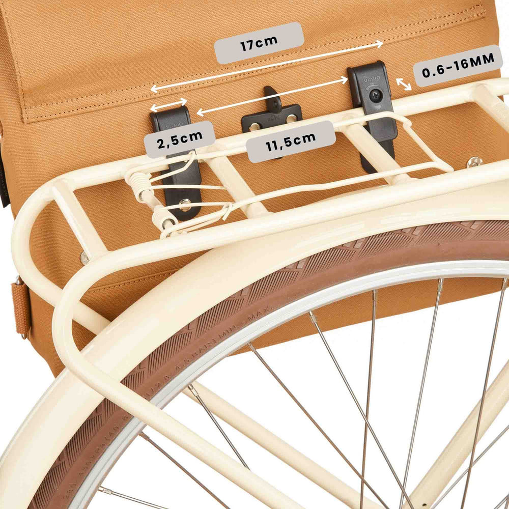 sacoche-velo-weather-goods-sweden-city-bike-satchel-marron-2