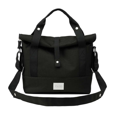 sacoche-velo-weather-goods-sweden-city-bike-satchel-noir-1