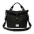 sacoche-velo-weather-goods-sweden-city-bike-satchel-noir-1