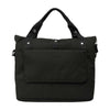 sacoche-velo-weather-goods-sweden-city-bike-satchel-noir-2