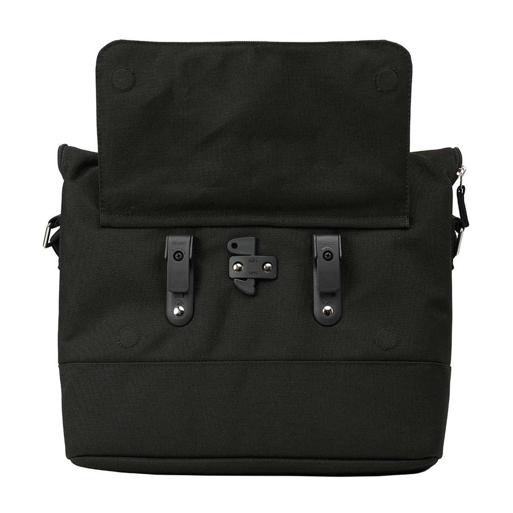 sacoche-velo-weather-goods-sweden-city-bike-satchel-noir-3
