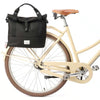 sacoche-velo-weather-goods-sweden-city-bike-satchel-noir-5
