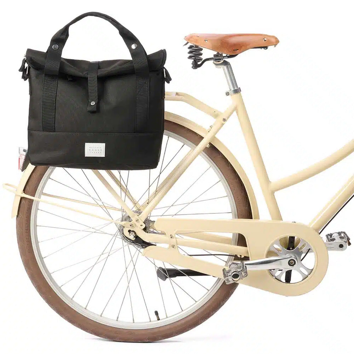 sacoche-velo-weather-goods-sweden-city-bike-satchel-noir-5