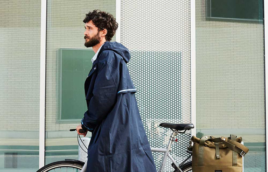 sacoche-velo-weather-goods-sweden-city-bike-satchel-sec2