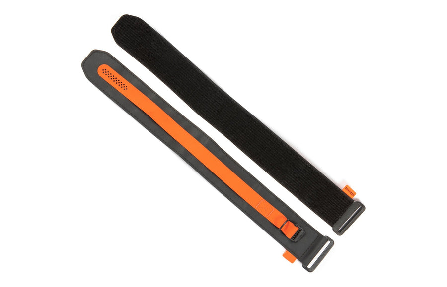 sangle cadre velo restrap frame strap sec1