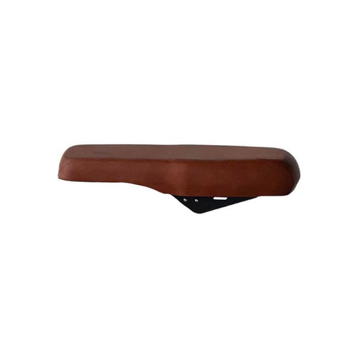 Selle DUO Kuiperbelt – S1