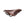 Selle Brooks B17 Short - Femme