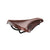 Selle Brooks B17 Short - Femme
