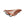 Selle Brooks B17 Short - Femme