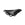 Selle Brooks B17 Short - Femme