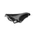 Selle Brooks B17 Short - Femme