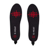 semelles-chauffantes-g-heat-thermo-1