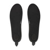 semelles-chauffantes-g-heat-thermo-2