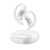 Écouteurs Shokz OpenFit Air 2 Blanc 2