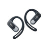 Écouteurs Shokz OpenFit Air Noir 1