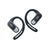 Écouteurs Shokz OpenFit Air Noir 1