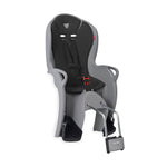 Siège vélo enfant Hamax – Kiss